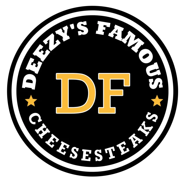 Deezy's Famous Cheesesteaks home
